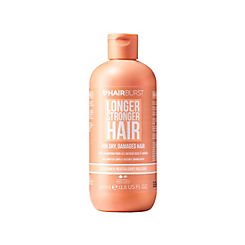 Conditioner for Dry Hair 350ml by Hairburst