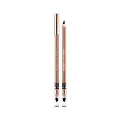 Contour Eye Pencil 1.08g by Nude By Nature