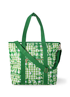 Cooler Tote by Kate Spade
