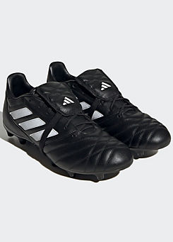 Copa Gloro Firm Ground Football Boots by adidas Performance