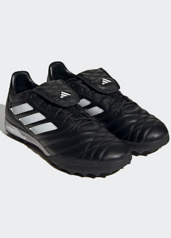 Copa Gloro Turf Football Boots by adidas Performance
