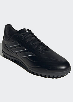 Copa Pure II Club Football Boots by adidas Performance