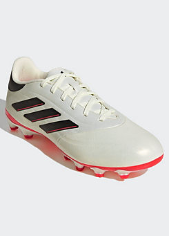 Copa Pure II League Multi Ground Football Boots by adidas Performance
