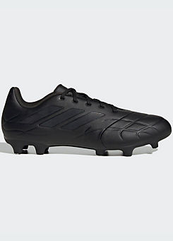 Copa Pure.3 Firm Ground Football Boots by adidas Performance