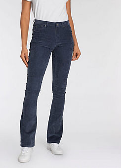 Shop for Cords | Trousers | Womens 