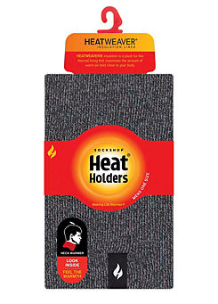 Core Neck Warmer - Stockley by Heat Holders