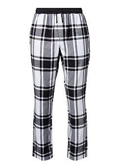 Core Pyjama Pants by Bjorn Borg