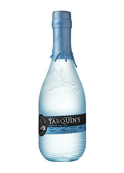 Cornish Dry Gin 70cl by Tarquin’s