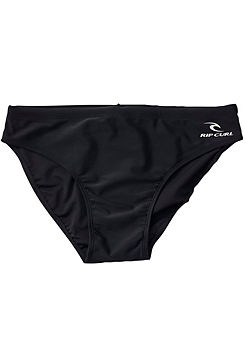 Corp Sluggo Swimming Trunks by Rip Curl