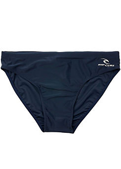 Corp Sluggo Swimming Trunks by Rip Curl
