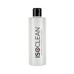 Cosmetic Sponge Cleaner 275ml by Isoclean