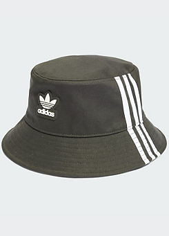 Cotton Bucket Hat by adidas Originals