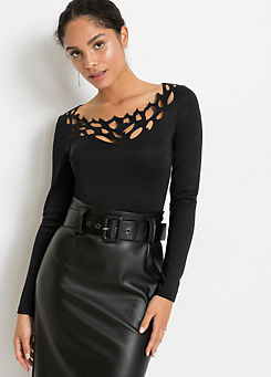 bon prix midi dresses