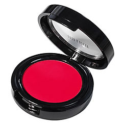 Cream Blusher 9g by Lord & Berry