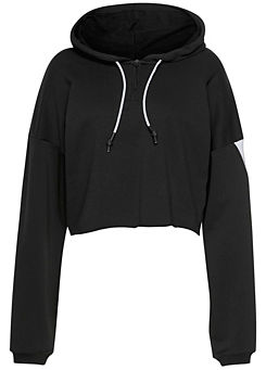 reebok hoodies online