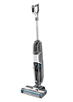 CrossWave® HF3 Cordless Wet & Dry Hard Floor Cleaner by Bissell