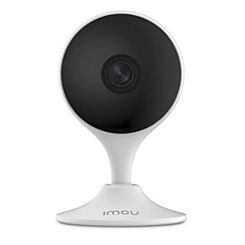 Cue 2 1080P Indoor Camera by IMOU