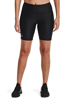 Cycling Shorts by Under Armour