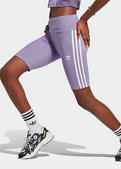 Cycling Sports Pants by adidas Originals