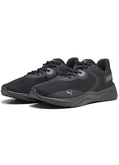 DISPERSE XT 3 Trainers by Puma