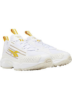 reebok classic trainer boots