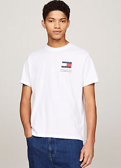 DNA Pack of 2 T-Shirts by Tommy Jeans