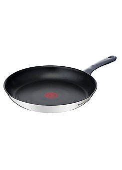 Daily Cook 30cm Titanium Frying Pan by Tefal
