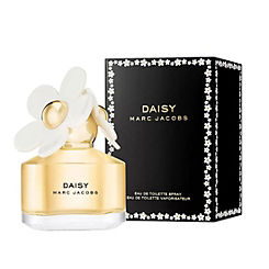Daisy Eau De Toilette by Marc Jacobs