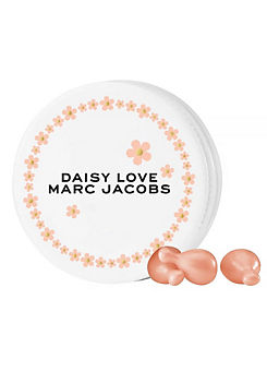Daisy Love Parfum Drops x 30 by Marc Jacobs