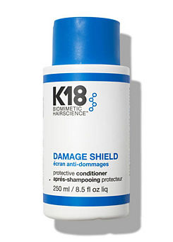 Damage Shield Conditioner 250ml by K18
