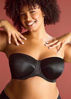 panache bras online