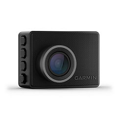 Dash Cam 47 by Garmin