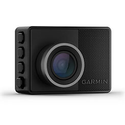 Dash Cam 57 by Garmin
