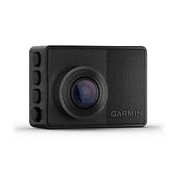 Dash Cam 67W by Garmin