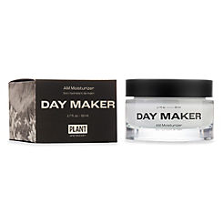 Day Maker: 24 Hour Moisturizer by Plant Apothecary