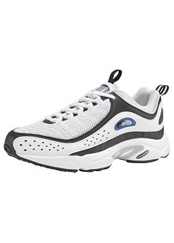 mens reebok classic trainers size 9