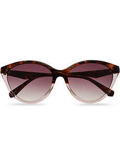 Deeha Sunglasses by Ted Baker