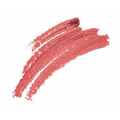 Defining Lip Pencil 1.14g by Nude By Nature