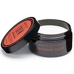 Defining Paste 85g by American Crew