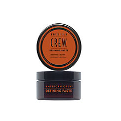 Defining Paste 85g by American Crew