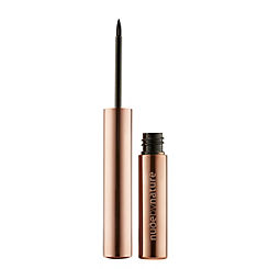 Definition Eyeliner - 01 Black 3ml by Nude By Nature