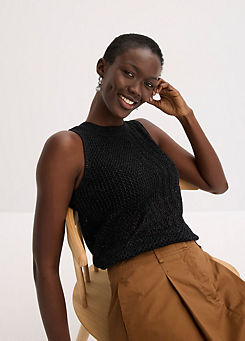 Black dress size 20 Clearance