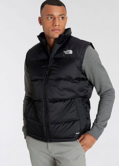 Diablo Down Gilet by The North Face