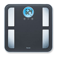 Digital Body Analyser Scale by Beurer