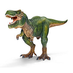 Dinosaurs Tyrannosaurus Rex Dinosaur Figure by Schleich
