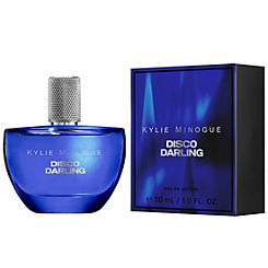 Disco Darling Eau de Parfum Spray by Kylie Minogue