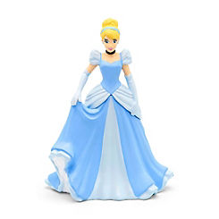 Disney Cinderella by Tonies