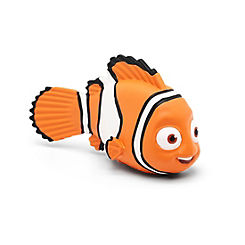 Disney Finding Nemo by Tonies