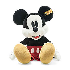 Disney Mickey Mouse 31 cm by Steiff