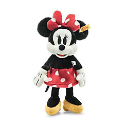 Disney Minnie Mouse 31 cm by Steiff